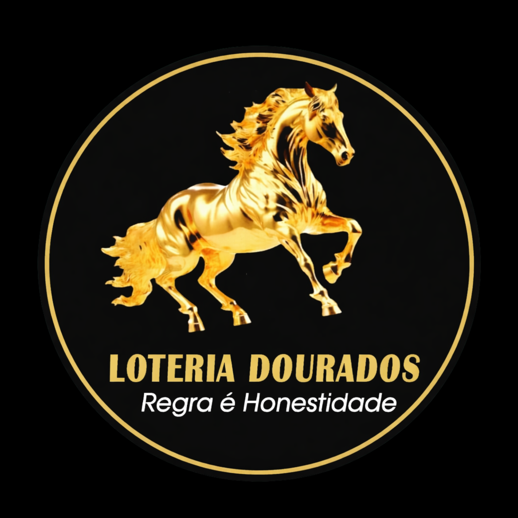 Odonto Campina Grande